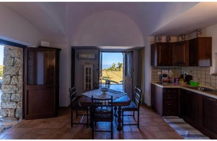 Photo of Others in Pantelleria