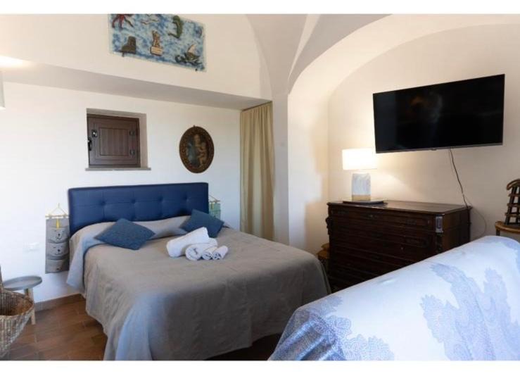 Photo of Others in Pantelleria