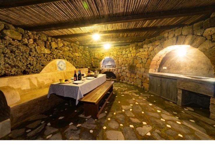 Photo of Others in Pantelleria