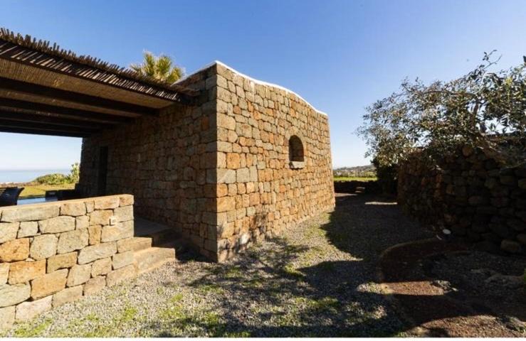 Photo of Others in Pantelleria