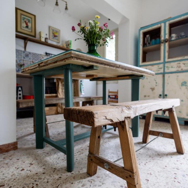 Photo of Others in Sambuca di Sicilia