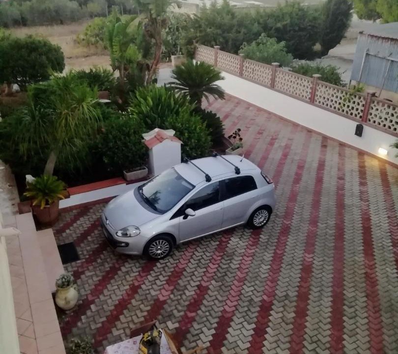Photo of Others in Marsala