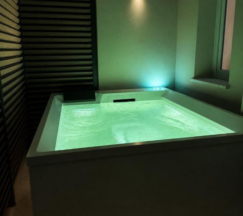Photo of Others in Aspra