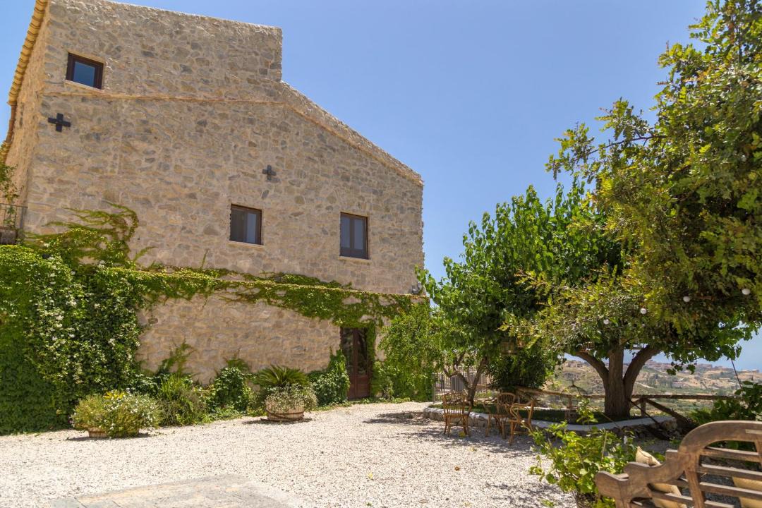 Photo of Others in Realmonte