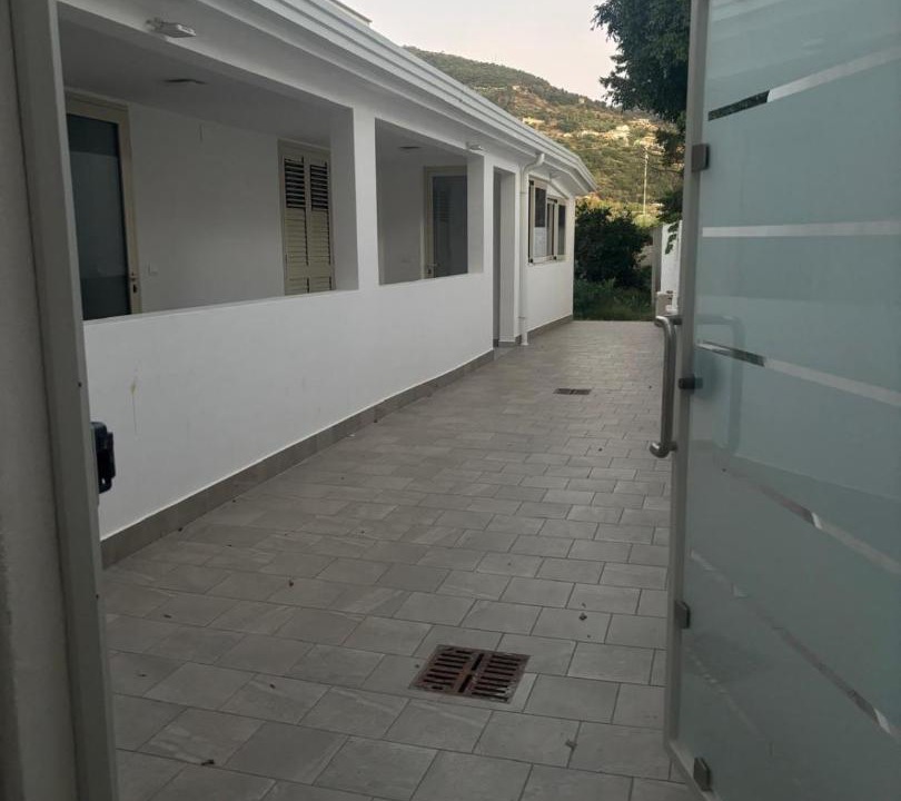 Photo of Others in Capo d'Orlando