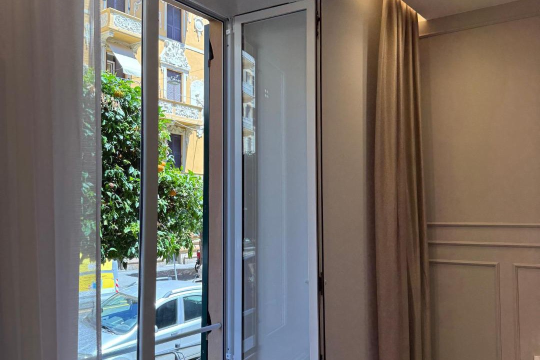 Photo of Others in La Spezia