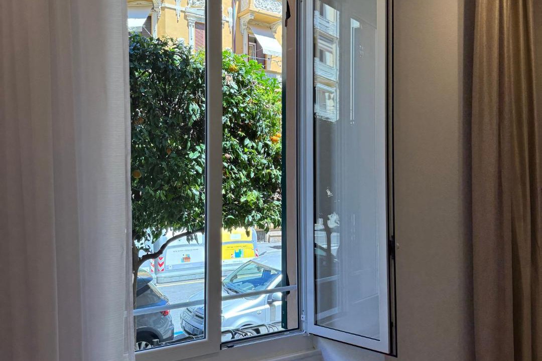 Photo of Others in La Spezia