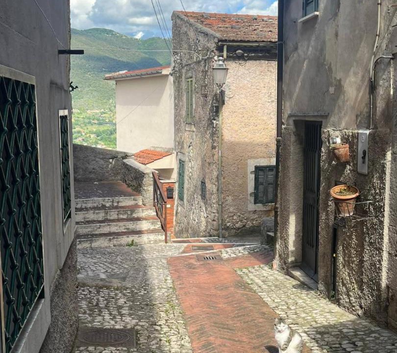 Photo of Others in Alatri