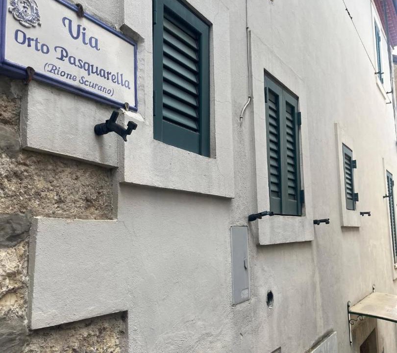 Photo of Others in Alatri