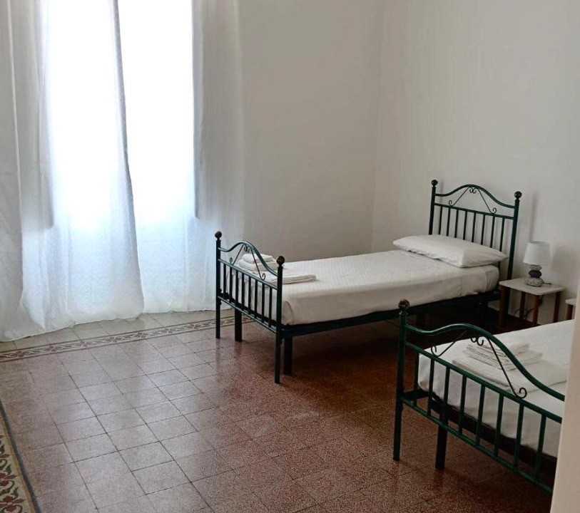 Photo of Others in Palermo