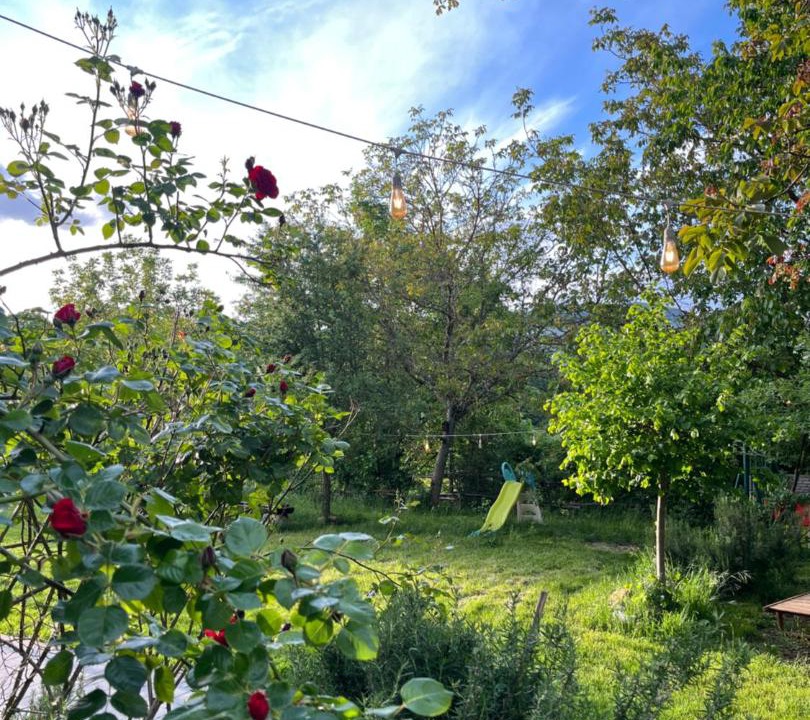 Photo of Outdoor in Scurcola Marsicana