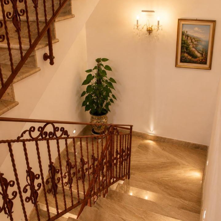 Photo of Others in Castelluzzo