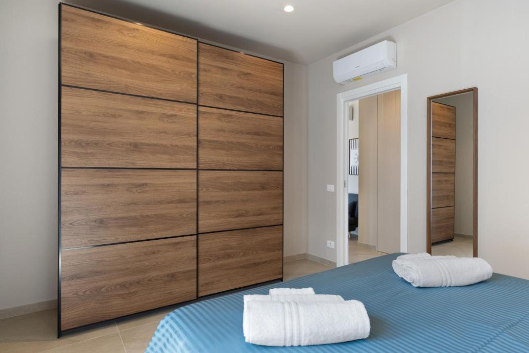 Photo of Bedroom in Santa Flavia