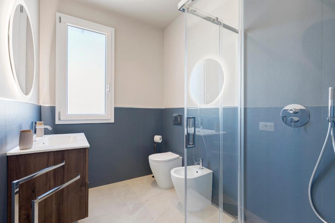 Photo of Bathroom in Santa Flavia