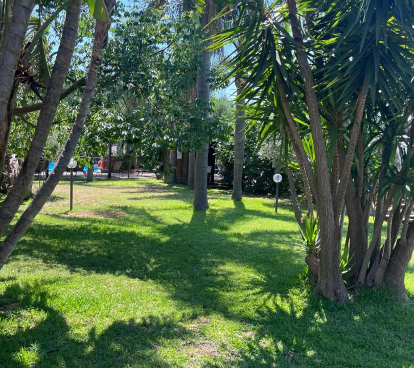 Photo of Others in Palermo Coast