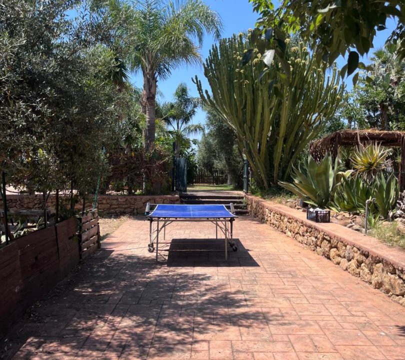 Photo of Others in Palermo Coast