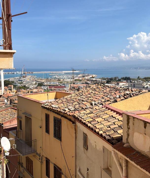 Photo of Others in Termini Imerese