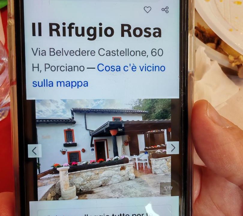 Photo of Others in Anagni