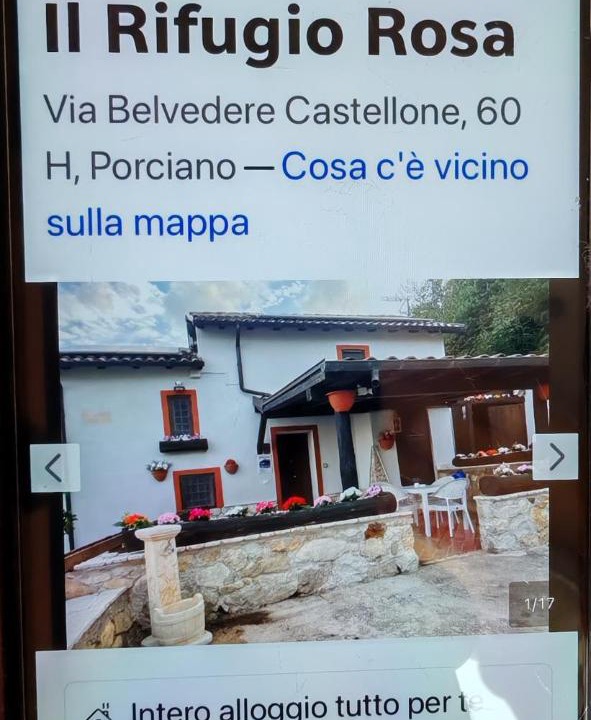 Photo of Others in Anagni
