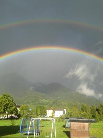 Photo of Others in Ledro