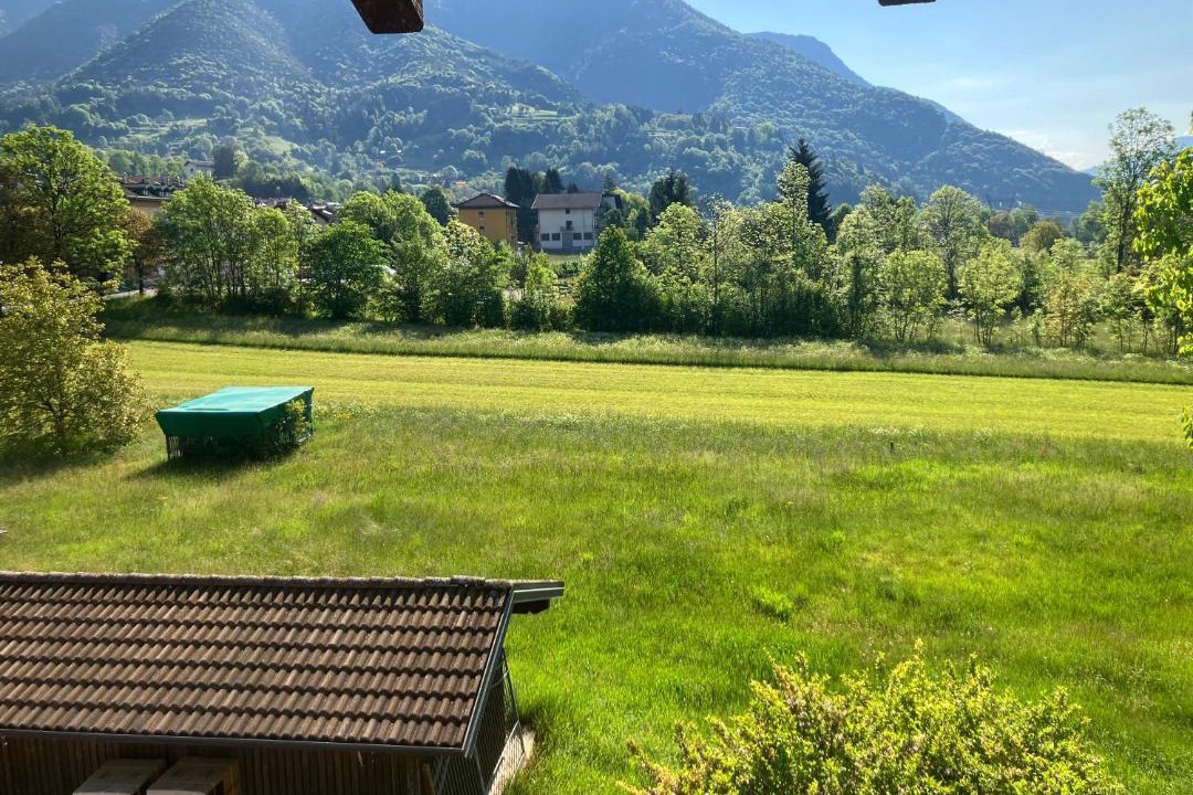 Photo of Others in Ledro