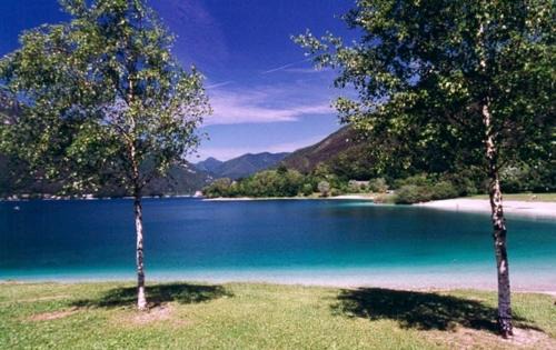 Photo of Others in Ledro