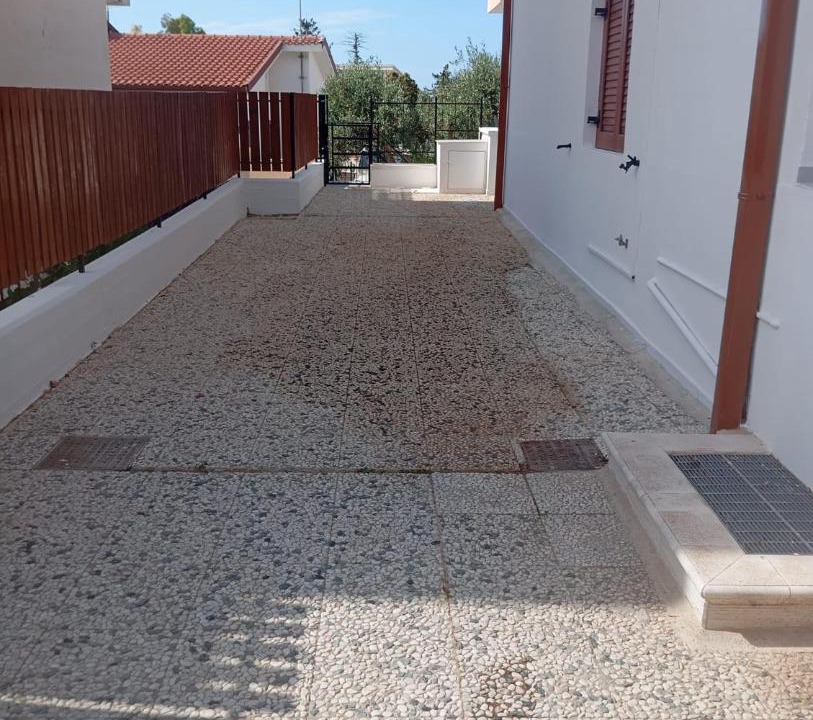 Photo of Others in Porto Empedocle