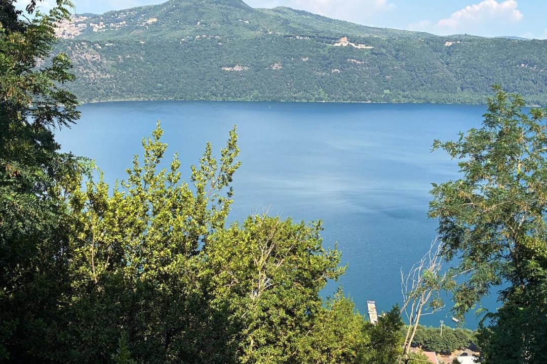 Photo of Others in Castel Gandolfo