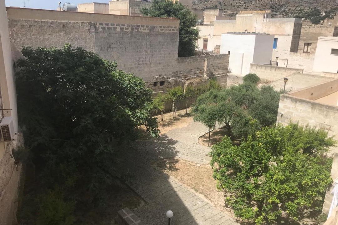 Photo of Others in Favignana