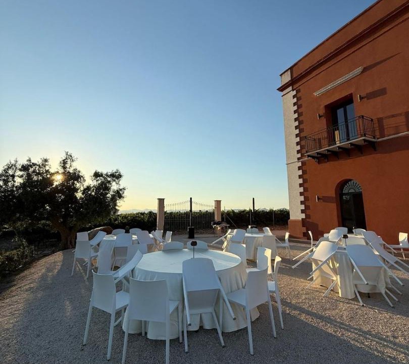 Photo of Others in Santa Margherita di Belice