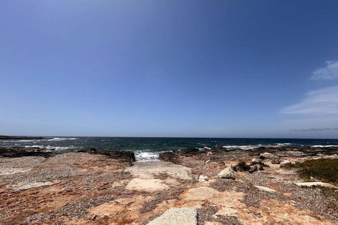 Photo of Others in Favignana
