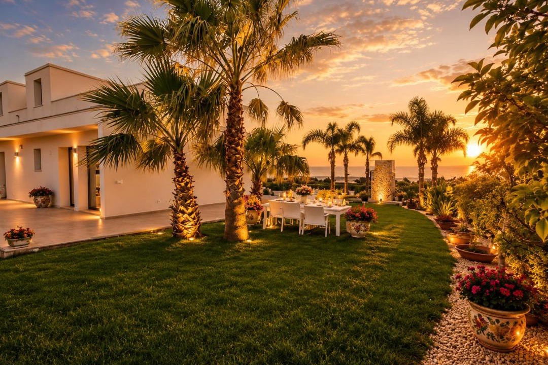 Photo of Others in Agrigento