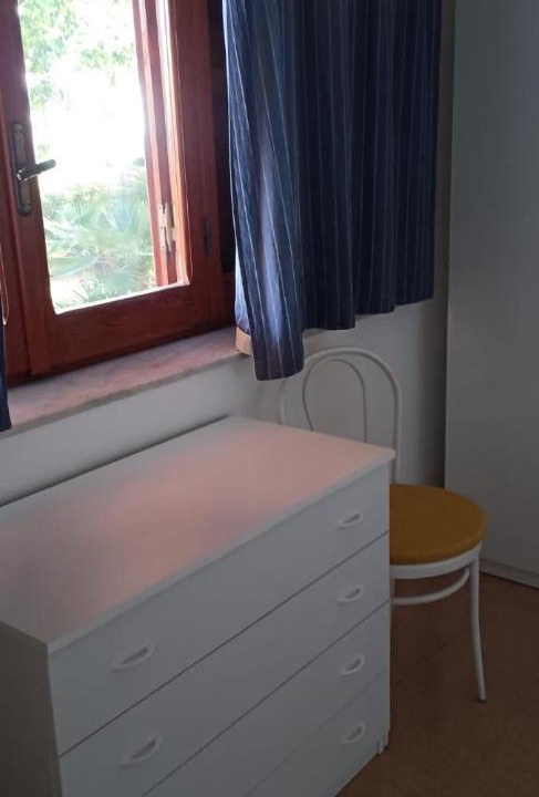 Photo of Bedroom in Realmonte
