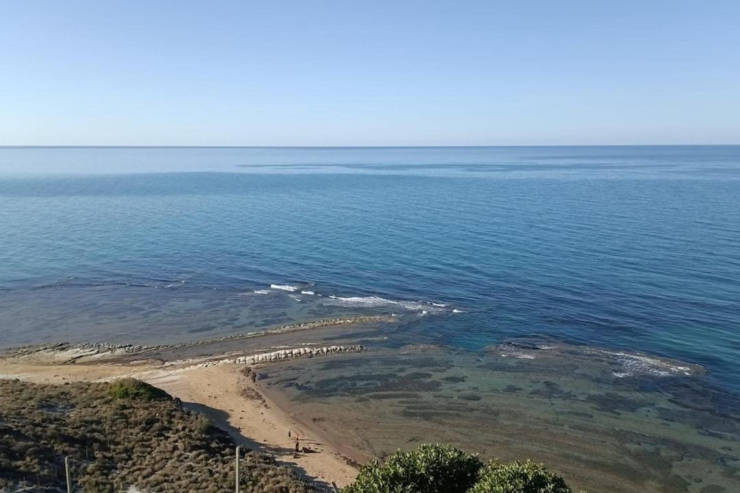 Photo of Others in Realmonte