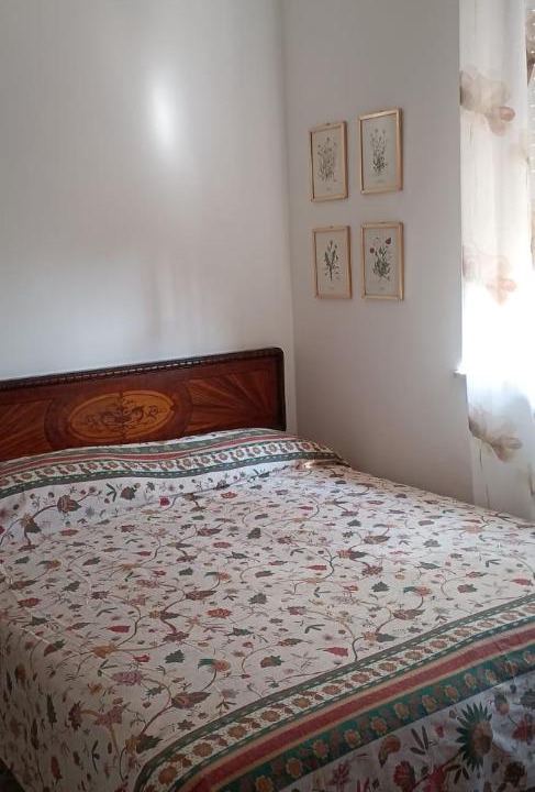 Photo of Bedroom in Realmonte