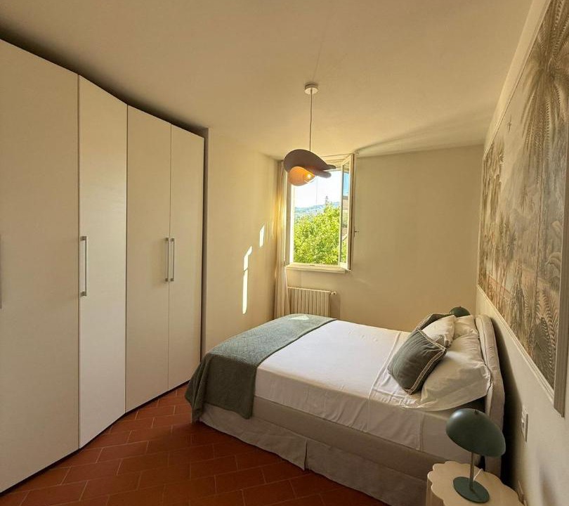 Photo of Bedroom in Vinci