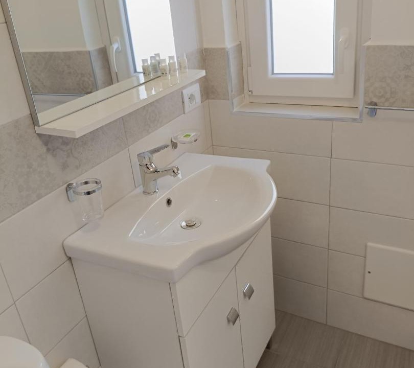 Photo of Bathroom in Polizzi Generosa