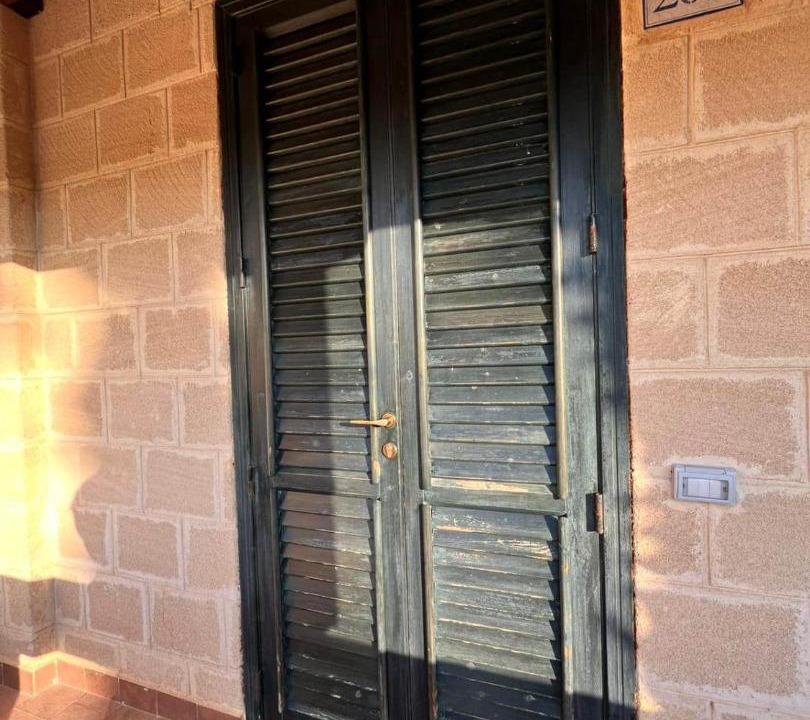 Photo of Others in Contrada Pistavecchia 2