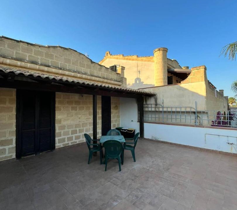 Photo of Others in Contrada Pistavecchia 2