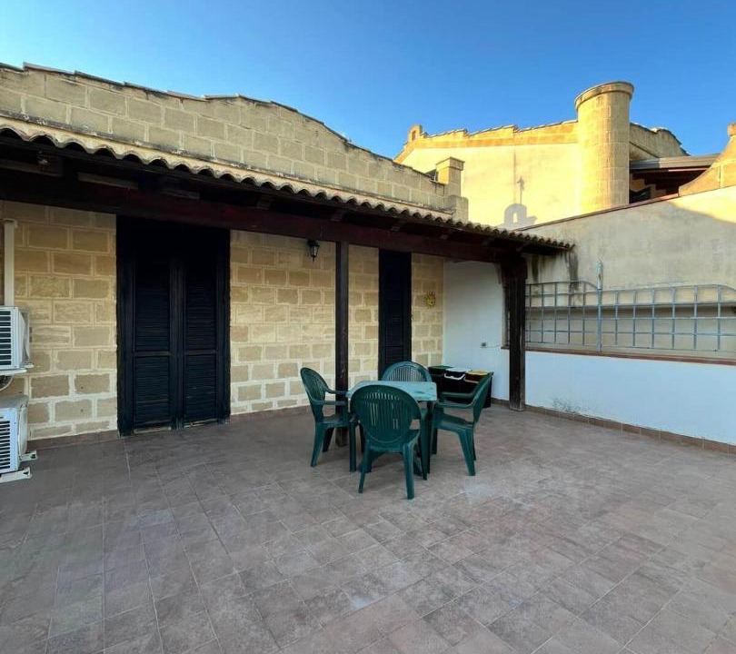 Photo of Others in Contrada Pistavecchia 2