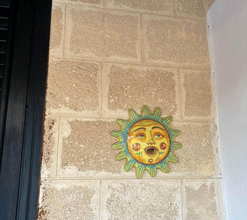 Photo of Others in Contrada Pistavecchia 2