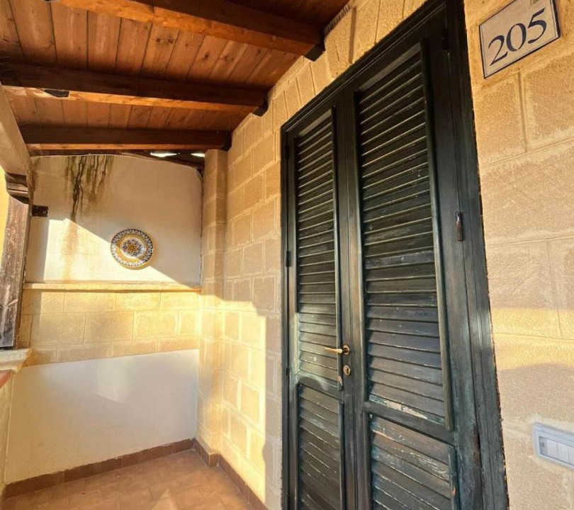 Photo of Others in Contrada Pistavecchia 2