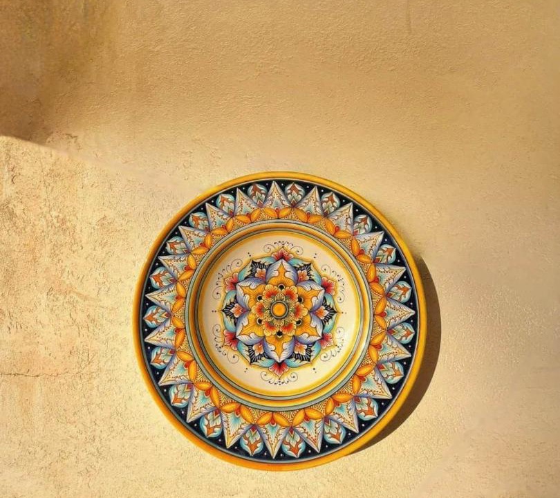Photo of Others in Contrada Pistavecchia 2