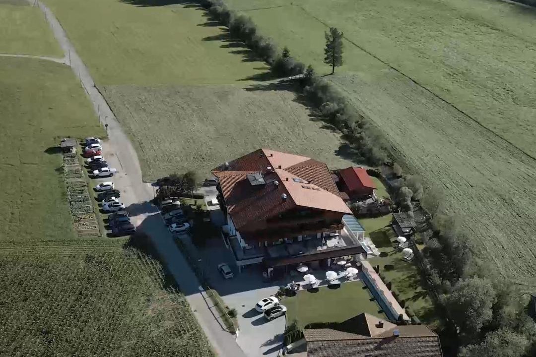 Photo of Others in Valle di Casies