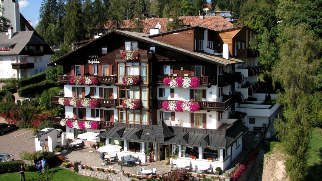 Photo of Others in Soprabolzano