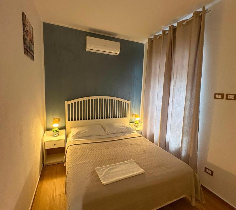 Photo of Others in Palestrina