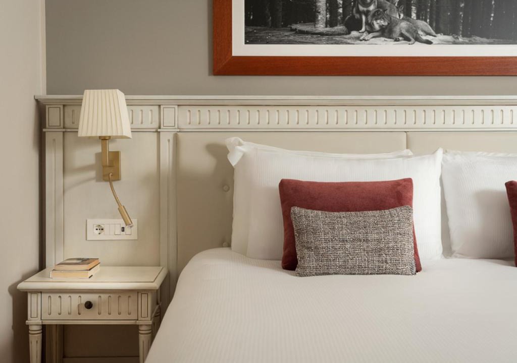Photo of Others in Subiaco