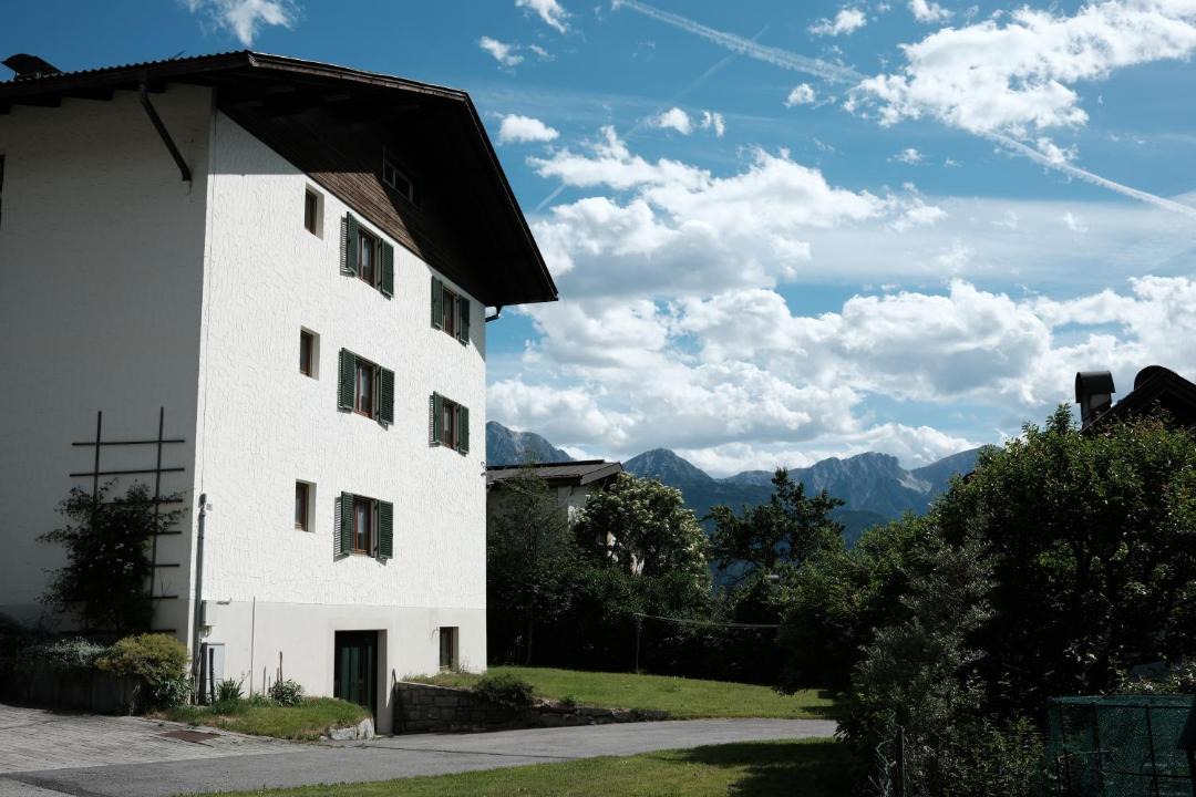 Photo of Others in Rasun di Sopra