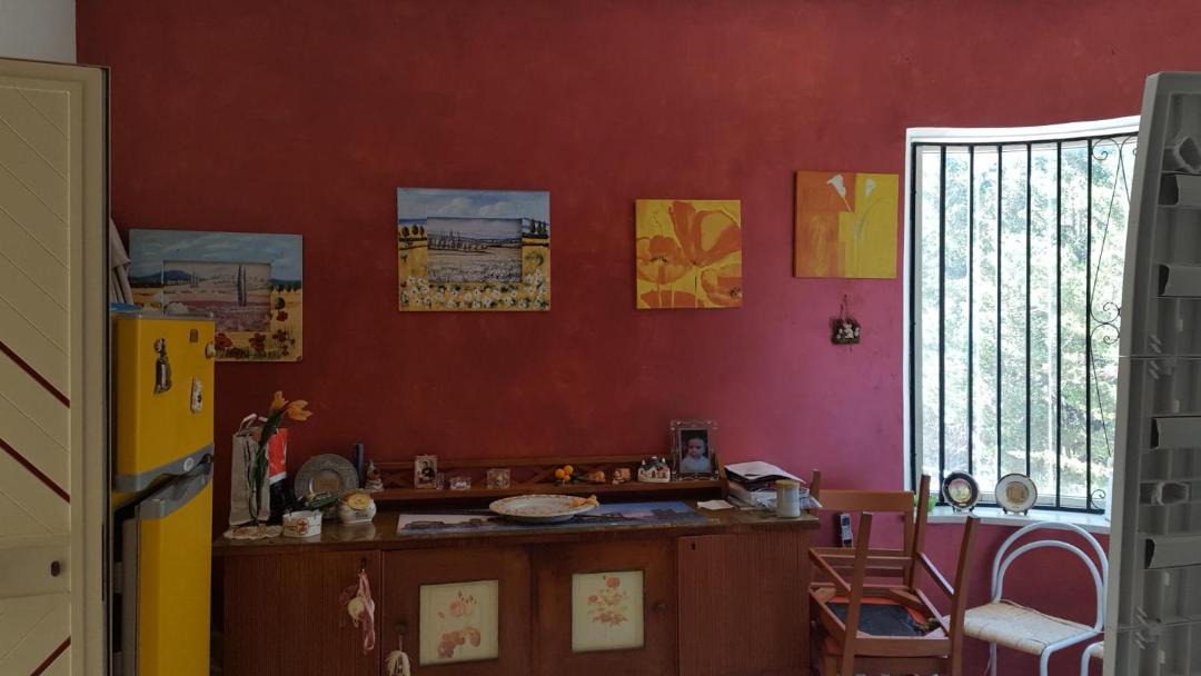 Photo of Others in Borgo Bonsignore