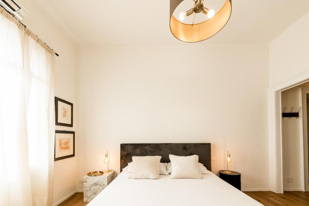 Photo of Bedroom in Gargagnago di Valpolicella